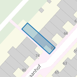 Perceel VEU00-B-8107