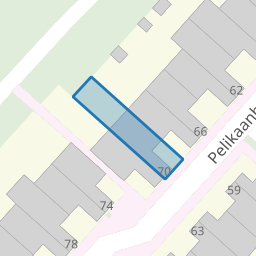 Perceel VEU00-B-8108