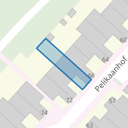 Perceel VEU00-B-8109