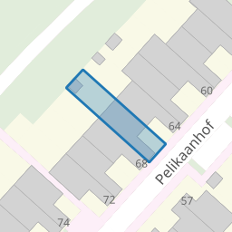 Perceel VEU00-B-8110