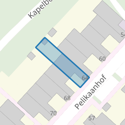 Perceel VEU00-B-8111