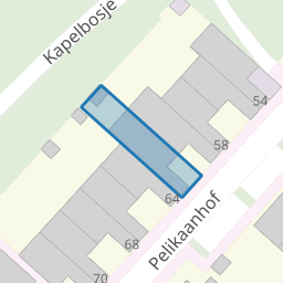 Perceel VEU00-B-8112