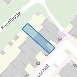 Perceel VEU00-B-8114