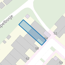 Perceel VEU00-B-8115