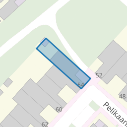 Perceel VEU00-B-8116