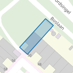 Perceel VEU00-B-8117