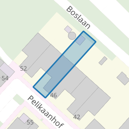 Perceel VEU00-B-8119