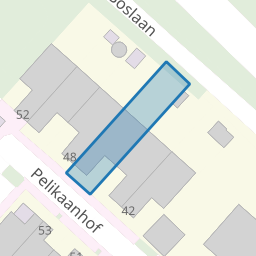 Perceel VEU00-B-8120