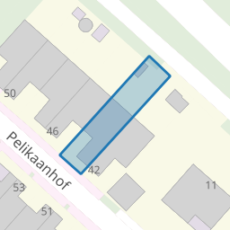 Perceel VEU00-B-8121