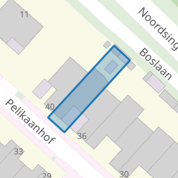 Perceel VEU00-B-8124