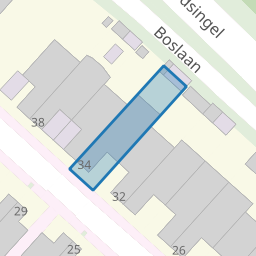 Perceel VEU00-B-8126