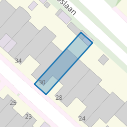 Perceel VEU00-B-8128