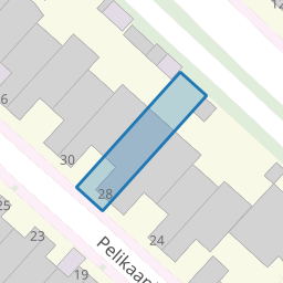 Perceel VEU00-B-8129