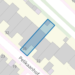 Perceel VEU00-B-8130