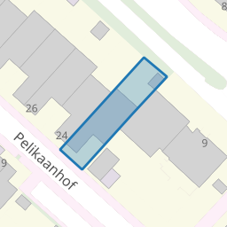 Perceel VEU00-B-8132