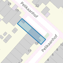 Perceel VEU00-B-8133