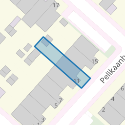 Perceel VEU00-B-8135