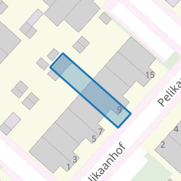 Perceel VEU00-B-8136