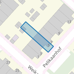 Perceel VEU00-B-8138