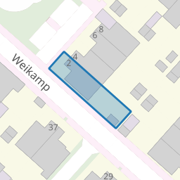 Perceel VEU00-B-8141