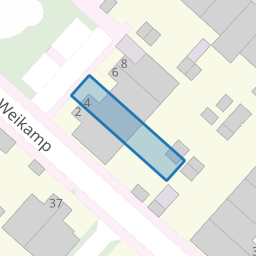 Perceel VEU00-B-8142