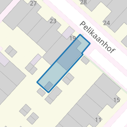 Perceel VEU00-B-8145