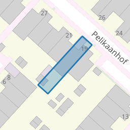 Perceel VEU00-B-8146