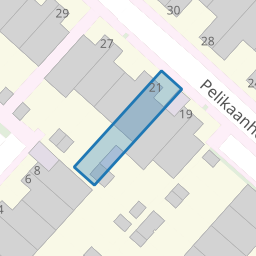 Perceel VEU00-B-8147