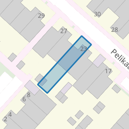 Perceel VEU00-B-8148