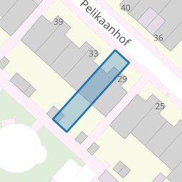 Perceel VEU00-B-8152