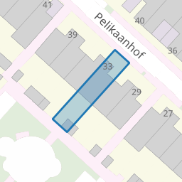 Perceel VEU00-B-8153