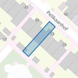 Perceel VEU00-B-8154