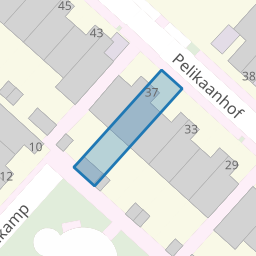 Perceel VEU00-B-8155