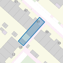 Perceel VEU00-B-8157