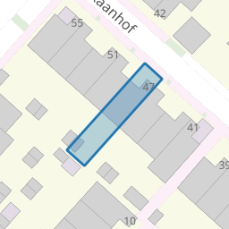 Perceel VEU00-B-8160