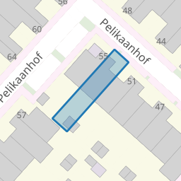 Perceel VEU00-B-8163