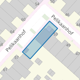 Perceel VEU00-B-8164