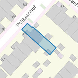 Perceel VEU00-B-8165