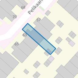 Perceel VEU00-B-8167