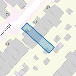 Perceel VEU00-B-8169