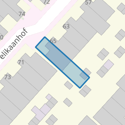 Perceel VEU00-B-8170