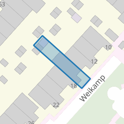 Perceel VEU00-B-8174