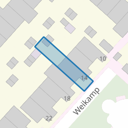 Perceel VEU00-B-8175