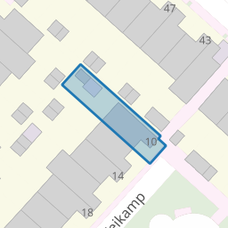 Perceel VEU00-B-8177