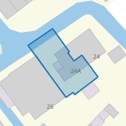 Perceel VEU00-B-8182