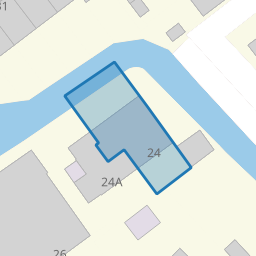 Perceel VEU00-B-8183