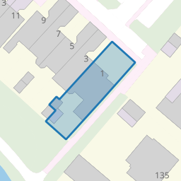 Perceel VEU00-B-8186