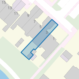 Perceel VEU00-B-8187