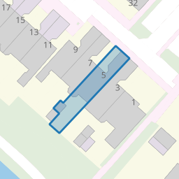 Perceel VEU00-B-8188