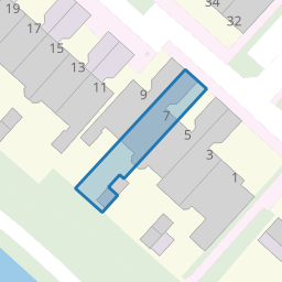 Perceel VEU00-B-8189